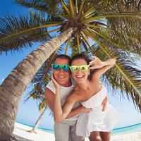 Отзыв от Михаил - Visa DTV